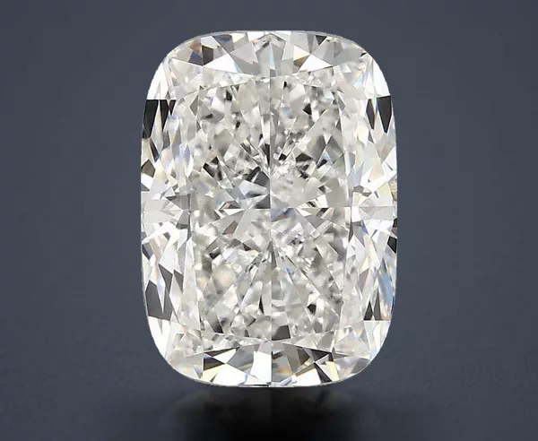 3 Carat · E · VS1 Rare Carat Ideal Cut