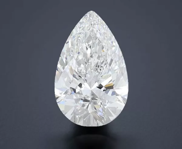 1.89 Carat · E · VS1 Rare Carat Ideal Cut