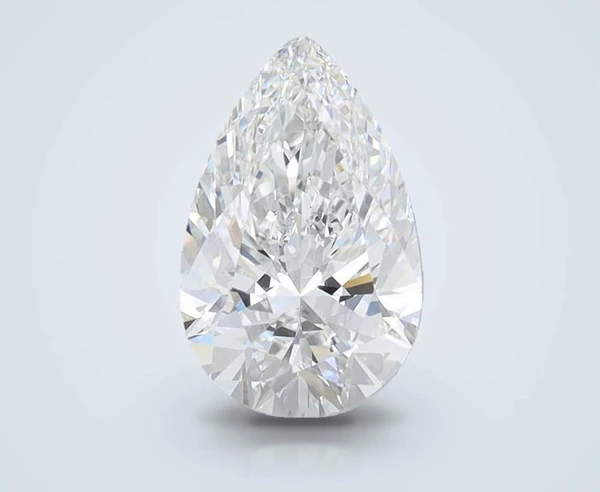 1.89 Carat · E · VS1 Rare Carat Ideal Cut