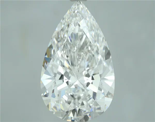 4.01 Carat · E · VS1 Rare Carat Ideal Cut