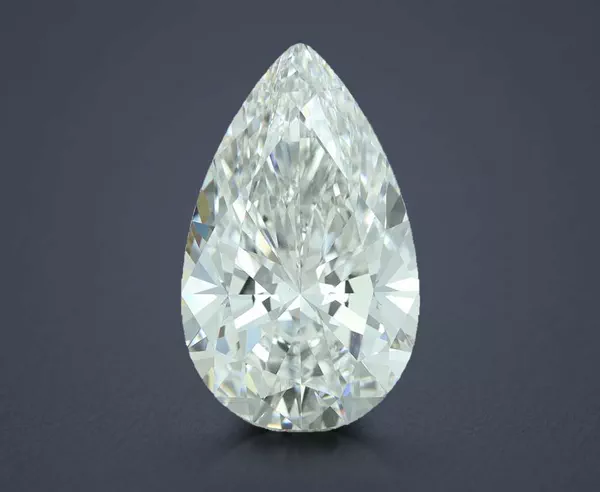 4.01 Carat · E · VS1 Rare Carat Ideal Cut