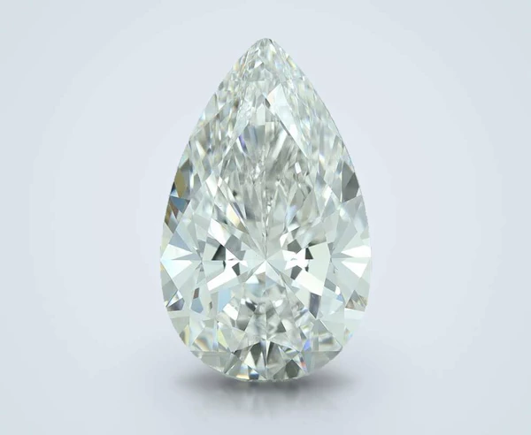 4.01 Carat · E · VS1 Rare Carat Ideal Cut