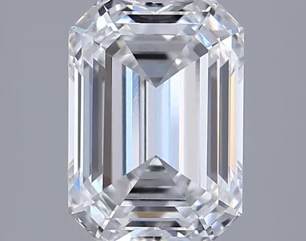 2.05 Carat · E · VVS2 Rare Carat Ideal Cut