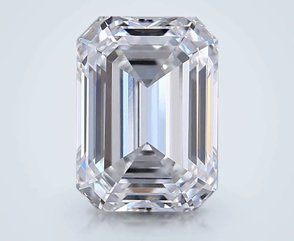 2.05 Carat · E · VVS2 Rare Carat Ideal Cut