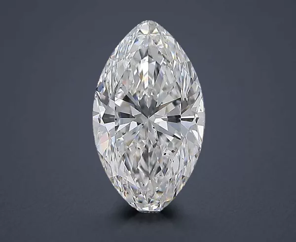 2.01 Carat · E · SI1 very good Cut