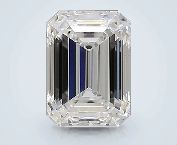 2.58 Carat · E · VS1 Rare Carat Ideal Cut