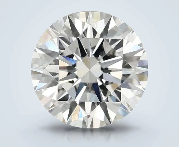 1.47 Carat · E · VS2 Rare Carat Ideal Cut