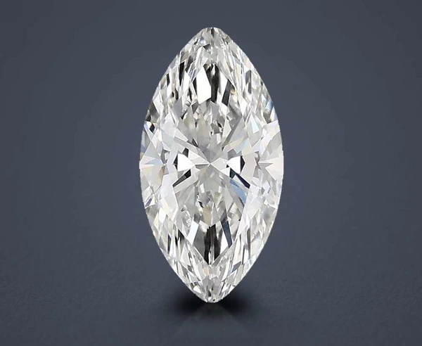 1.19 Carat · E · VS1 Rare Carat Ideal Cut