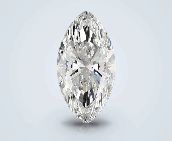 1.19 Carat · E · VS1 Rare Carat Ideal Cut