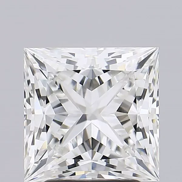 3.02 Carat · F · VVS1 Rare Carat Ideal Cut