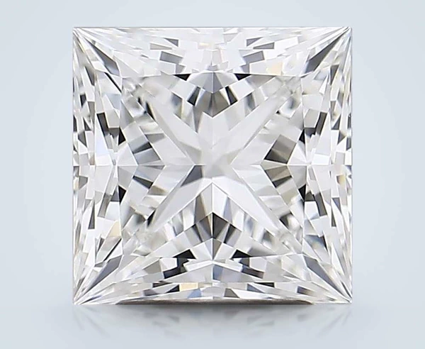 3.02 Carat · F · VVS1 Rare Carat Ideal Cut