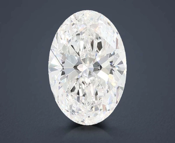 1.07 Carat · E · VS1 Rare Carat Ideal Cut