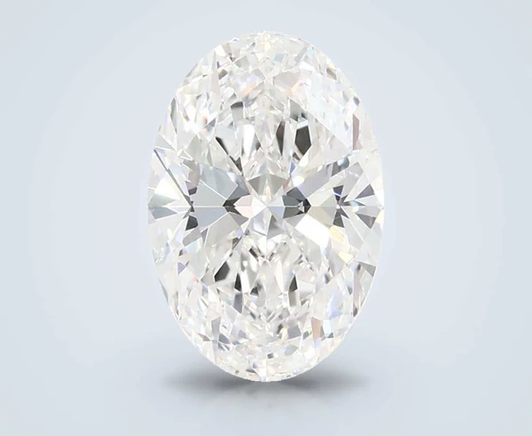 1.07 Carat · E · VS1 Rare Carat Ideal Cut