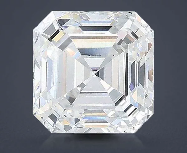 3.05 Carat · D · VS1 Rare Carat Ideal Cut