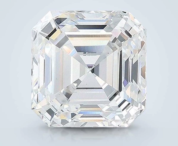 3.05 Carat · D · VS1 Rare Carat Ideal Cut