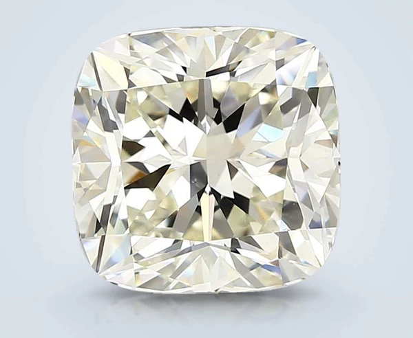 4.05 Carat · K · VS1 Rare Carat Ideal Cut