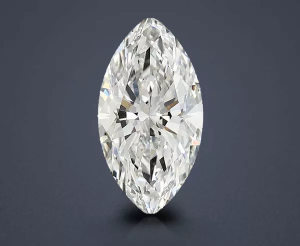 1.44 Carat · E · VVS1 Rare Carat Ideal Cut