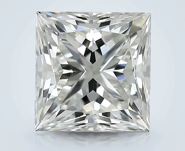 0.9 Carat · J · VVS2 very good Cut