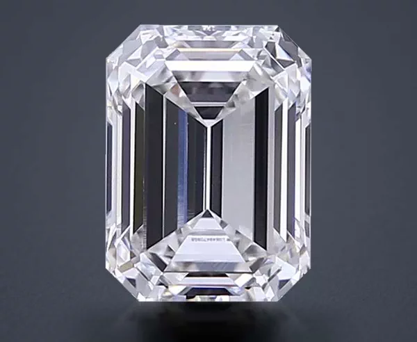 2.07 Carat · G · VVS2 Rare Carat Ideal Cut
