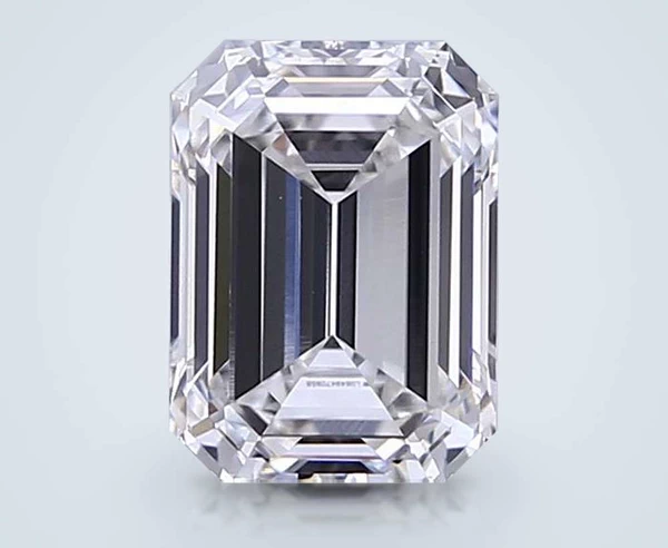 2.07 Carat · G · VVS2 Rare Carat Ideal Cut
