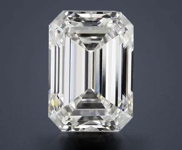 1.19 Carat · E · VVS2 Rare Carat Ideal Cut