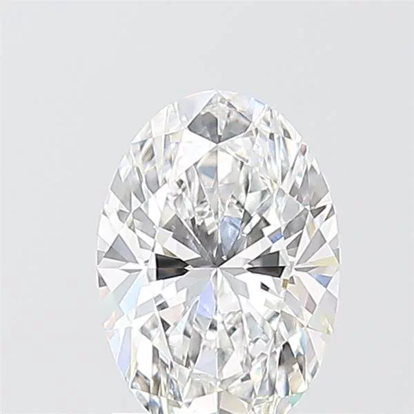1.13 Carat · D · VS1 Rare Carat Ideal Cut