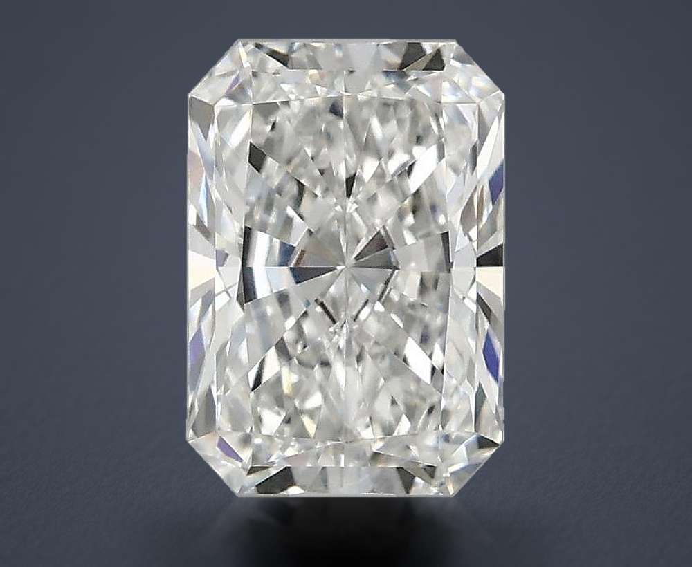 1.14 Carat · E · VVS1 Rare Carat Ideal Cut