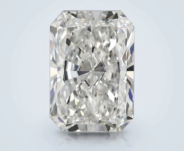 1.14 Carat · E · VVS1 Rare Carat Ideal Cut