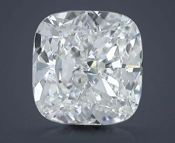0.9 Carat · H · VVS1 Rare Carat Ideal Cut