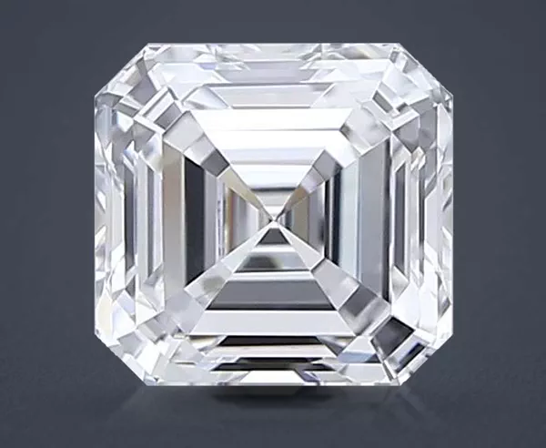 1.58 Carat · E · VVS2 excellent Cut