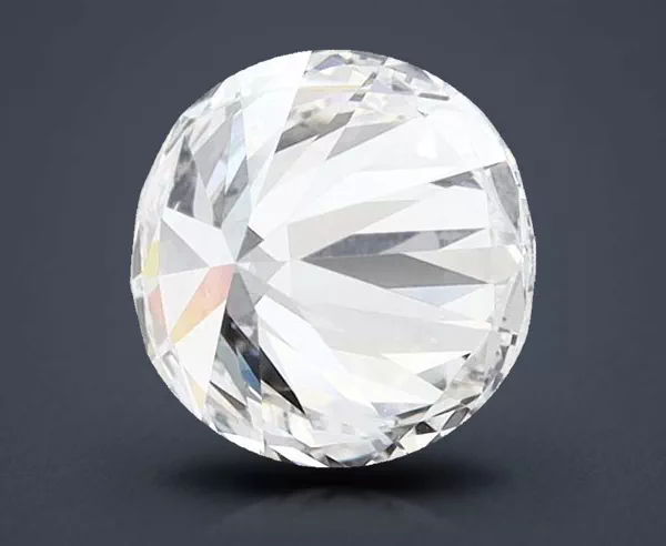 1.01 Carat · E · FL Rare Carat Ideal Cut