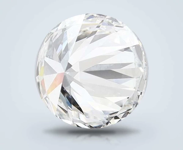 1.01 Carat · E · FL Rare Carat Ideal Cut
