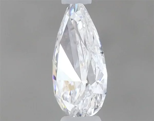 0.32 Carat · D · SI1 excellent Cut