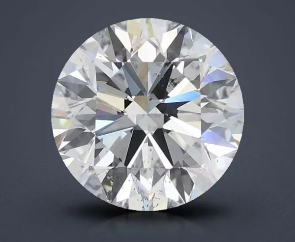 1.5 Carat · H · SI1 Rare Carat Ideal Cut