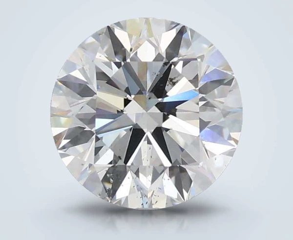 1.5 Carat · H · SI1 Rare Carat Ideal Cut