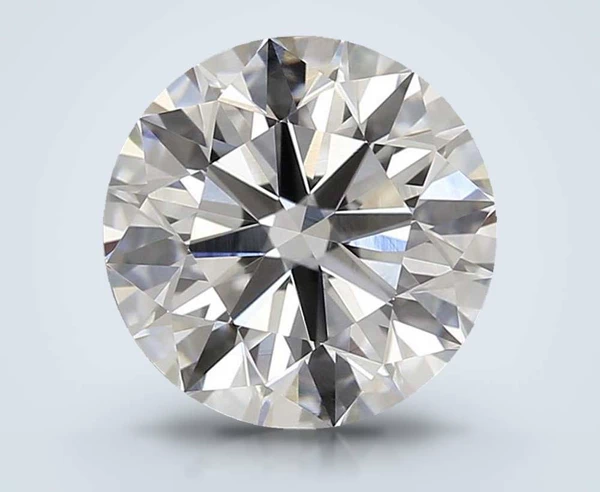 1.31 Carat · H · VVS2 Rare Carat Ideal Cut