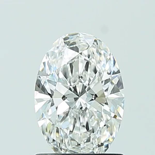 1.08 Carat · D · VS2 Rare Carat Ideal Cut