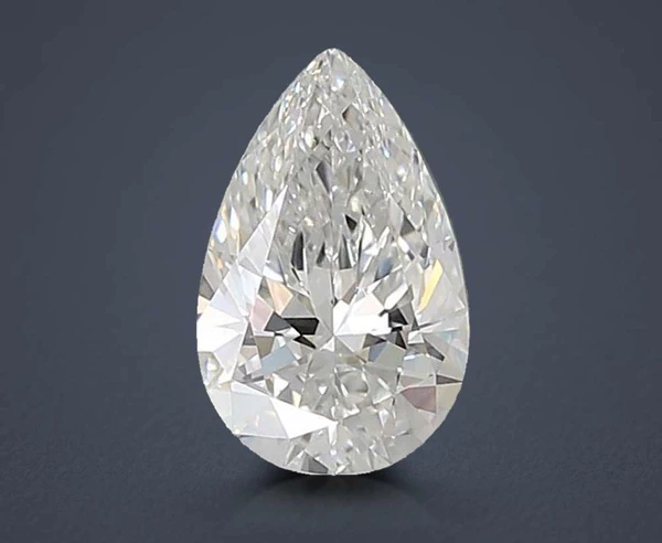 0.96 Carat · E · VS1 Rare Carat Ideal Cut