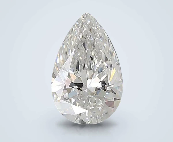 0.96 Carat · E · VS1 Rare Carat Ideal Cut
