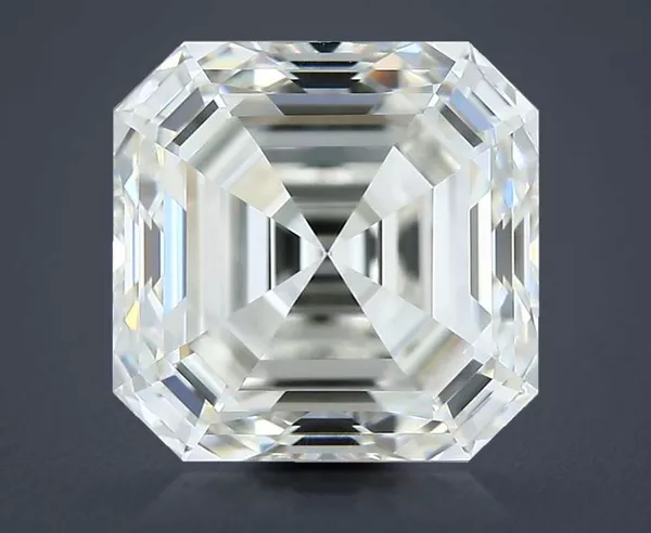 1.51 Carat · H · VVS1 Rare Carat Ideal Cut