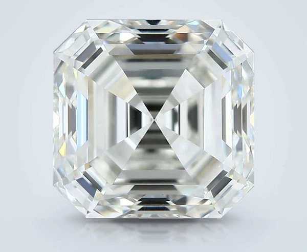 1.51 Carat · H · VVS1 Rare Carat Ideal Cut