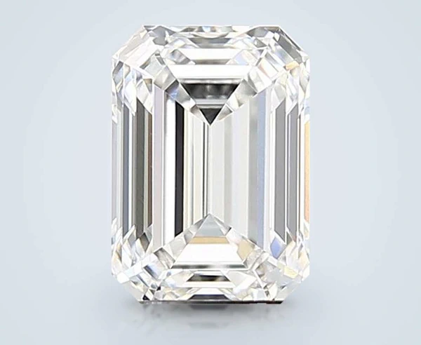 2.05 Carat · F · VVS2 Rare Carat Ideal Cut