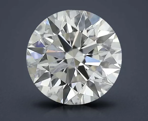 0.36 Carat · H · VS1 Rare Carat Ideal Cut