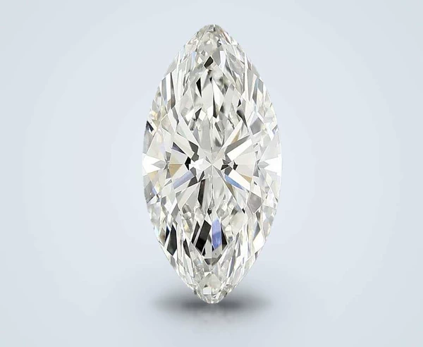 2.01 Carat · G · VVS2 Rare Carat Ideal Cut