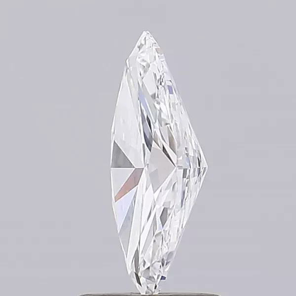 1.18 Carat · D · IF Rare Carat Ideal Cut