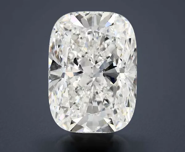 5.2 Carat · E · VVS2 Rare Carat Ideal Cut
