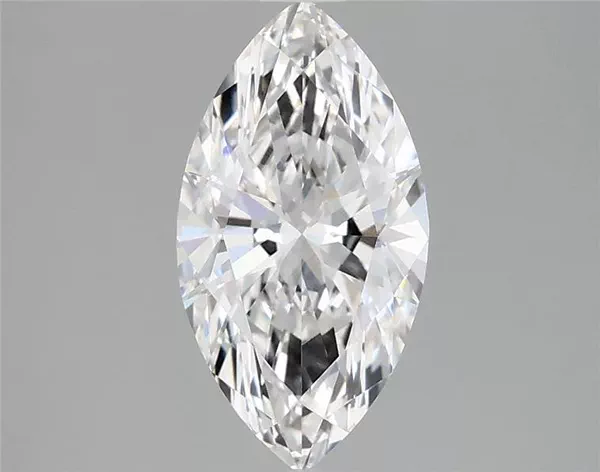 1.39 Carat · E · VVS2 Rare Carat Ideal Cut