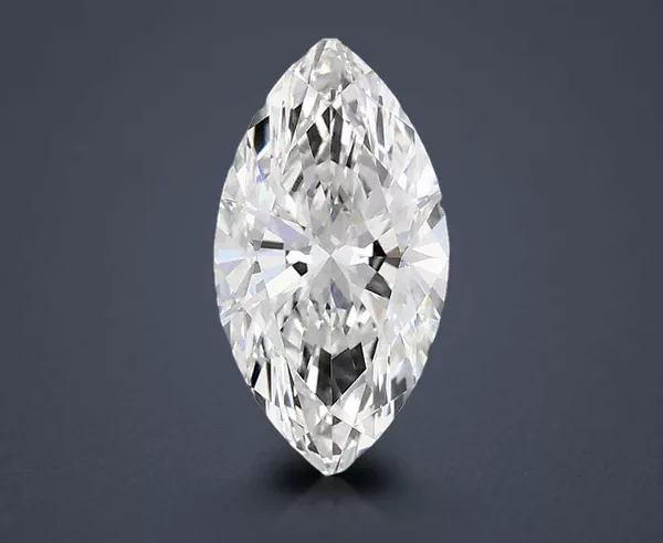 1.39 Carat · E · VVS2 Rare Carat Ideal Cut