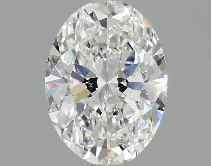 1.08 Carat · D · VS2 Rare Carat Ideal Cut