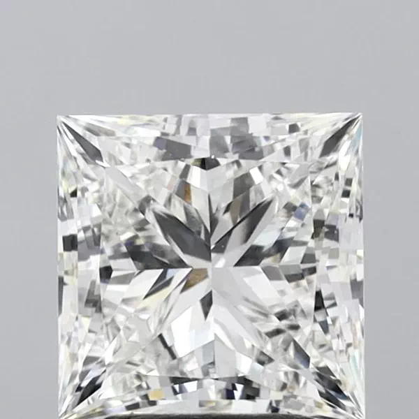 2.86 Carat · G · VS1 Rare Carat Ideal Cut